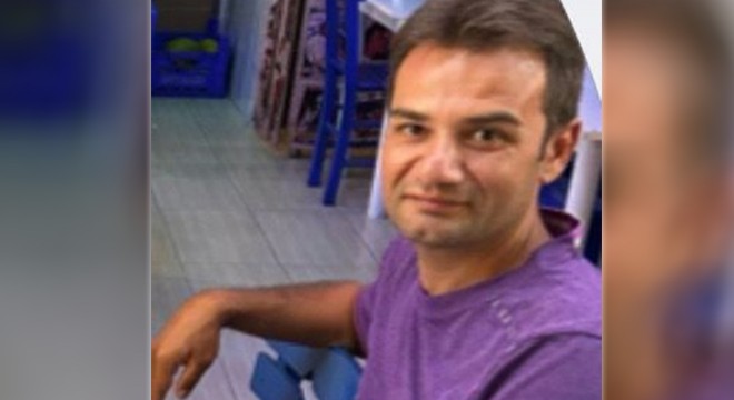 İstismar sanığı öğretmene 130 yıl hapis cezası