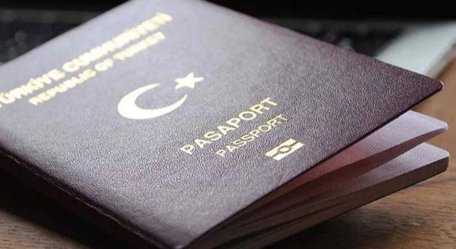 İtalya, Türk öğrencilere vize başvurularını durdurdu