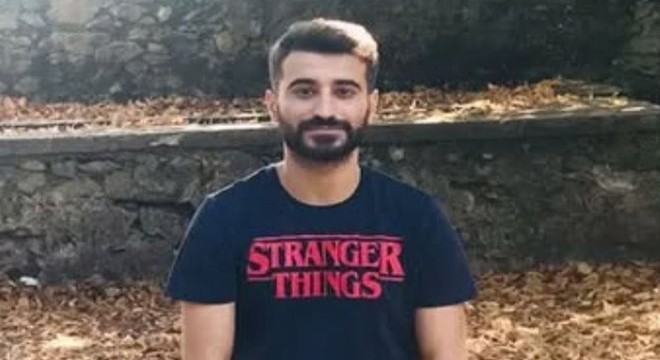 İtalya'da kaybolan Türk gencinden 15 gündür haber alınamıyor
