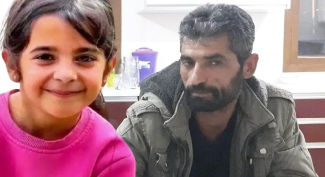 İtirafçı Nevzat Bahtiyar'ın oğlu ilk kez konuştu