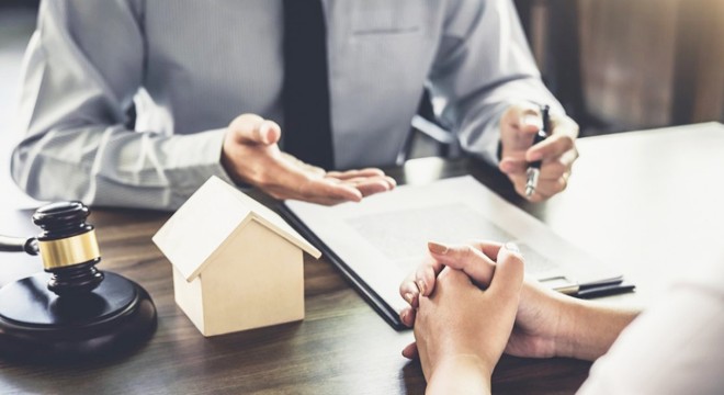 İzale-i Şuyu Davası Nedir? Süreç ve Detaylar