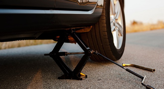 İzmir Elektrikli Araç Çekici Sistemlerinde Batarya Güvenliği ve Transfer Standartları