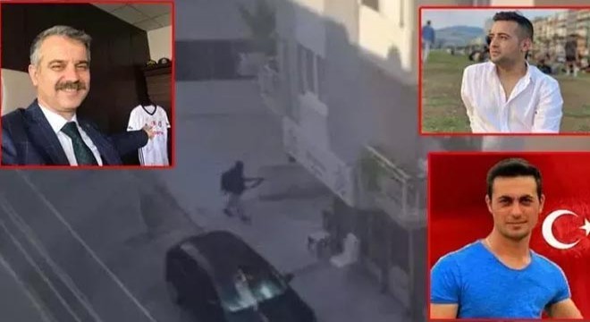 3 polisin şehit olduğu saldırı ile ilgili dava başlıyor