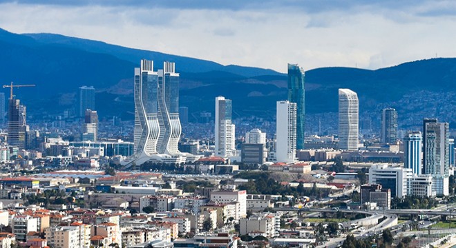 İzmir'de Neden VIP Transfer Hizmeti Tercih Edilmeli?