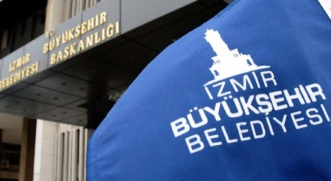 İzmir'de gözaltı sayısı 130'a yükseldi