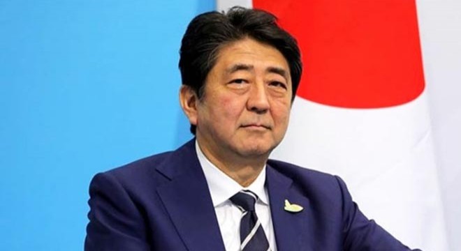 Japonya'da altı ay süreyle olağanüstü durum ilanı hazırlığı