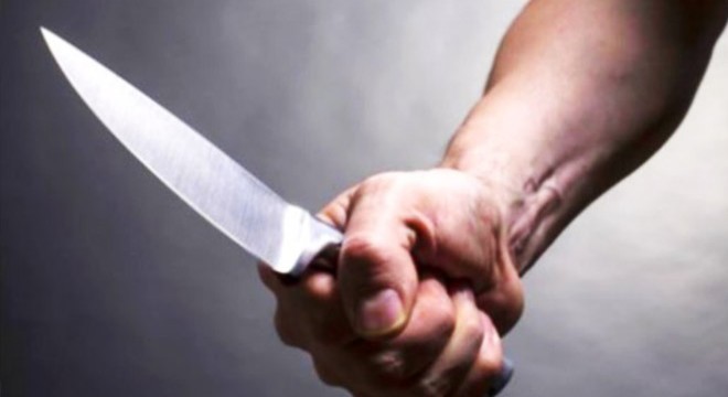 Japonya’da hastanede bıçaklı saldırı: 4 yaralı