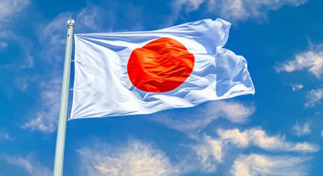 Japonya'da otomotiv fabrikasında patlama: 1 ölü