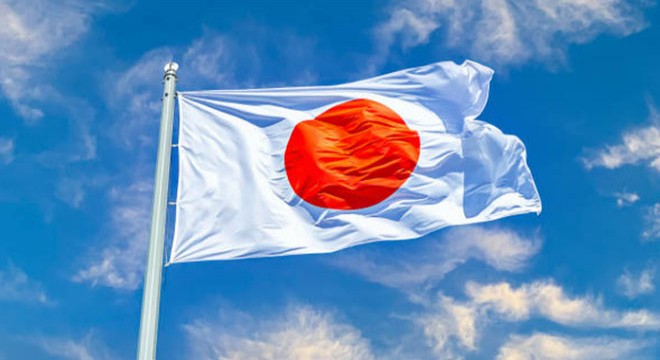 Japonya'daki depremde 13 kişi hayatını kaybetti