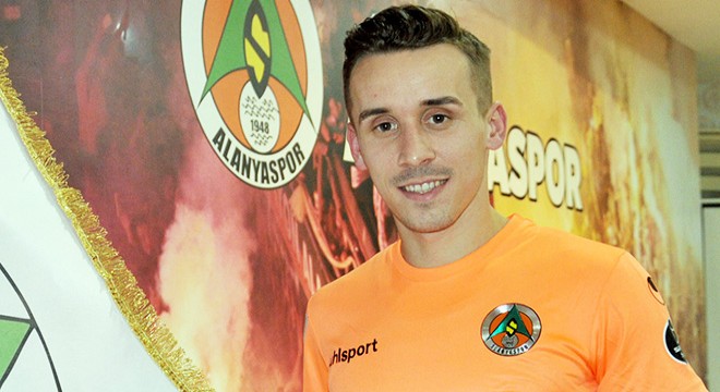 Josef Sural'ın öldüğü kazada, şoför asli kusurlu bulundu