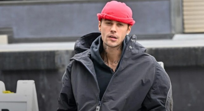 Justin Bieber'dan ruh sağlığı dedikodularına yanıt