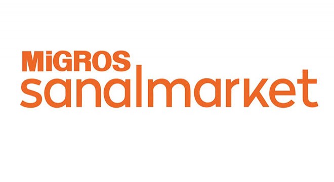 KAP - Migros sanal market için 1,000 kişiyi işe alacak