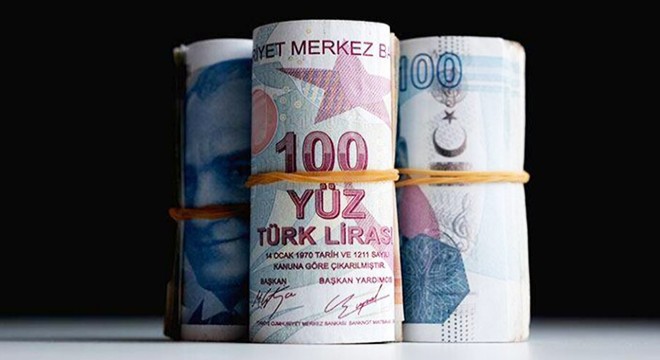 KDV'de 'sadeleştirme' çalışması