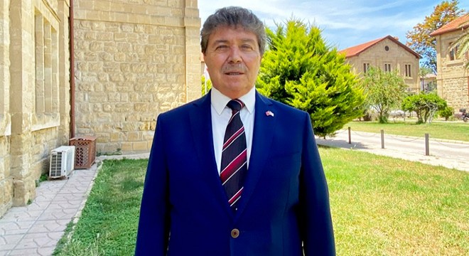 KKTC’de Turizm Bakanı görevden alındı