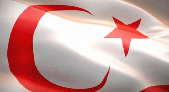 KKTC'de koronavirüs tespit edilenlerin sayısı 5'e çıktı