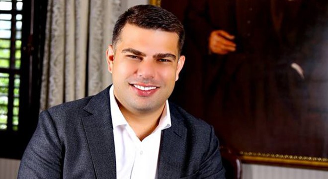 KKTC'li iş insanı, bahis oynattığı suçlamasıyla mahkemeye çıkarıldı