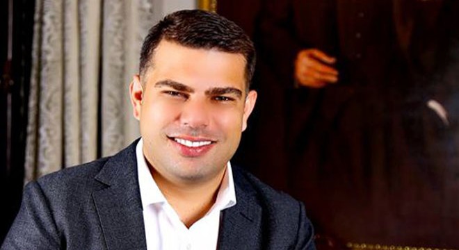 KKTC'li iş insanı, bahis oynattığı suçlamasıyla tutuklandı
