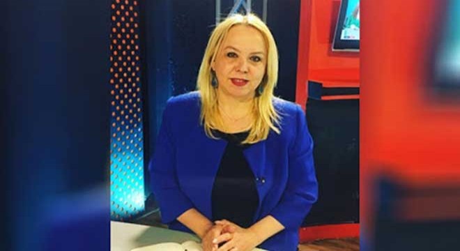 KKTC'nin nüfusu açıklandı