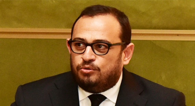 KKTC yeni yıla yıldızlarla giriş yapacak
