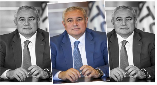 KOBİ Gelişim Destek Programı ATSO'da anlatılacak