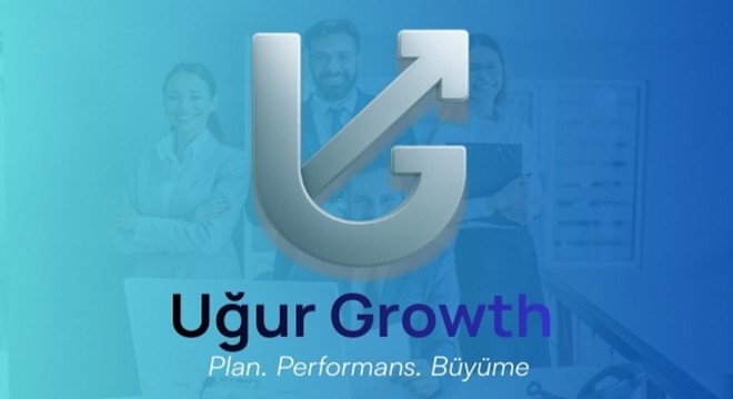 KOBİ'ler İçin Dijitalde Büyümenin Yeni Yolu