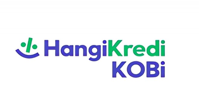 KOBİ'ler İçin Finansal Yollar ve Dijitalleşme Rehberi