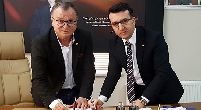 KOBİ'lere nefes kredisi desteği