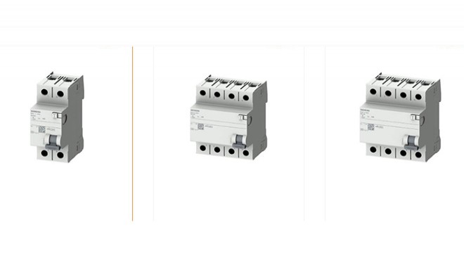 KRC Elektromarket: Güvenin ve Kalitenin Elektrik Marketi