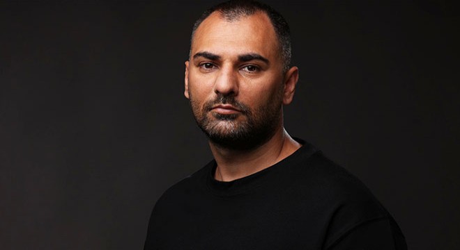 Kaan Çağatay Hisli Kimdir? Finans ve Kripto Alanındaki Çalışmalarıyla Dikkat Çeken İsim