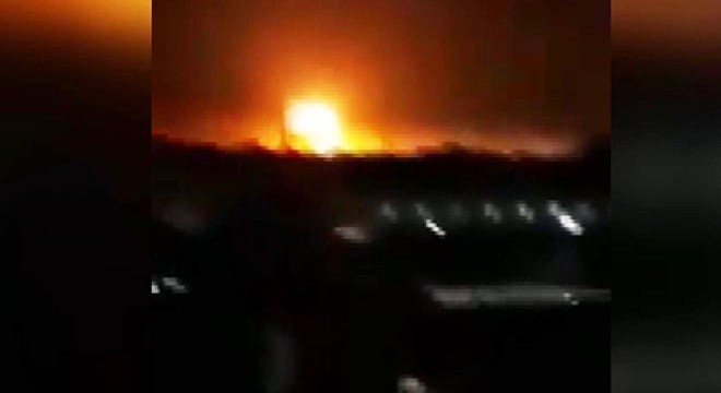 Kabil’de bombalı saldırı: 16 ölü, 100’den fazla yaralı