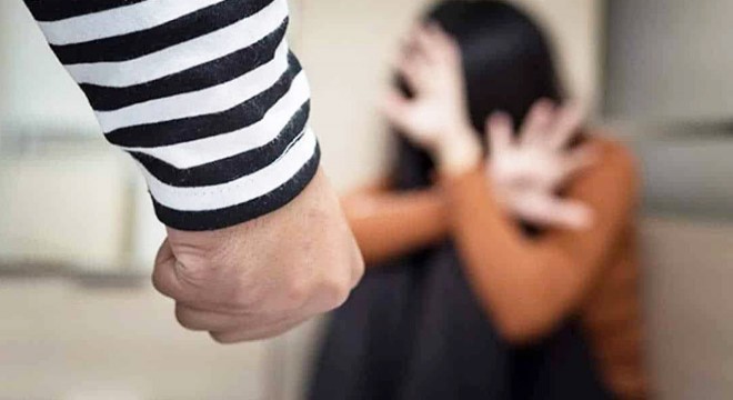 Kadına şiddet ihbarının yüzde 80’i komşulardan
