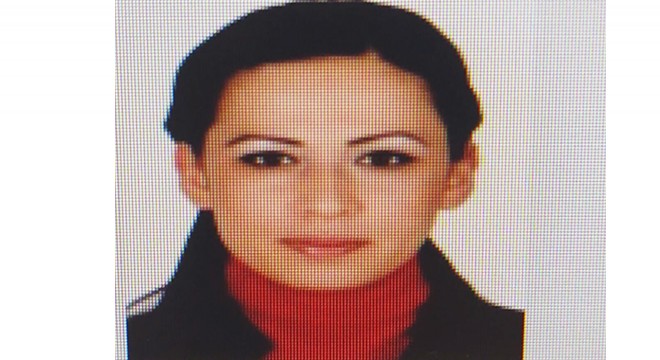 Kadını 4'üncü kattan atan avukat gülüp müzik açmış