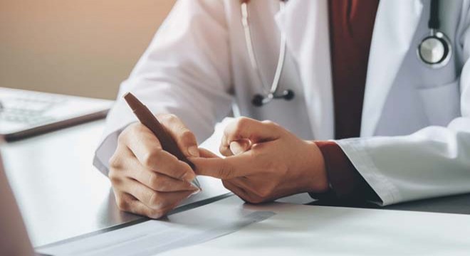 Kadınlarda Özgüven Artıran Medikal ve Estetik Uygulamalar
