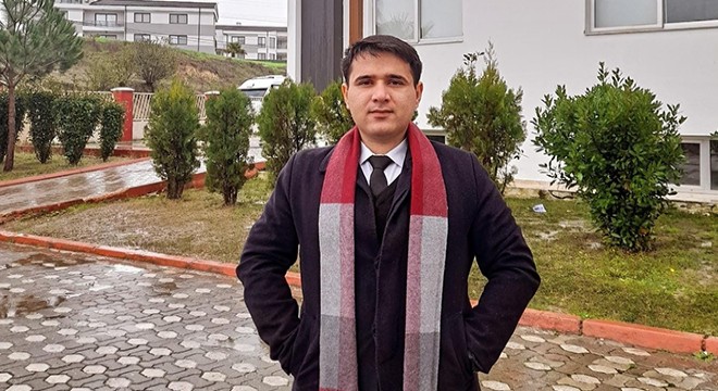 Kadir Can Erbaşlı: Geleceğe Yönelik İlham Veren Bir Lider