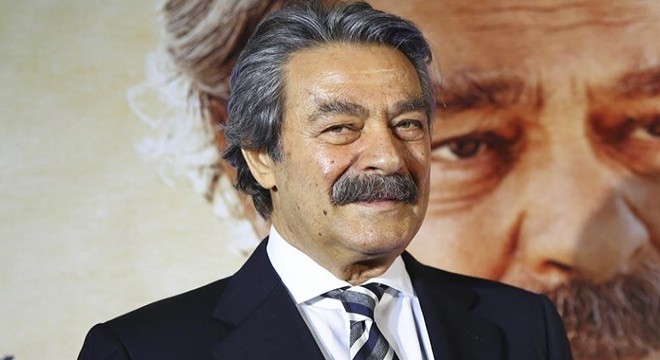 Kadir İnanır'ın sağlık durumuna ilişkin yeni açıklama