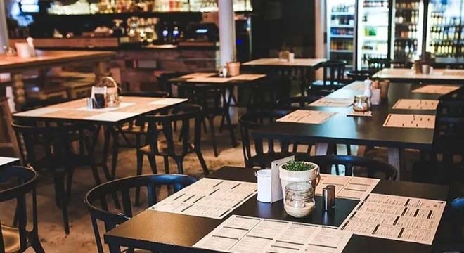 Kafelere 'taksimetre' ayarı