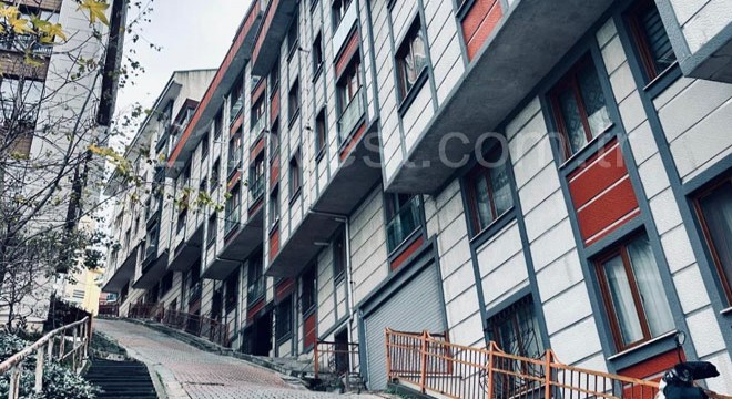 Kağıthane'nin Yükselen Potansiyeli