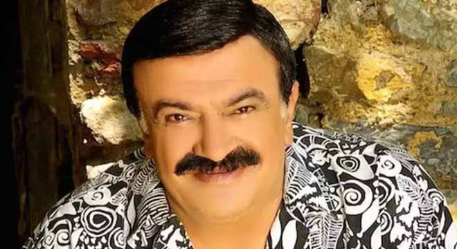 Kahtalı Mıçe: 'Dualarınızı eksik etmeyin'
