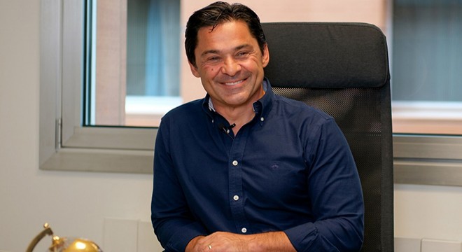 Kalın derili burun estetiği, doğru teknikle başarılı ve doğal sonuçlar sunar