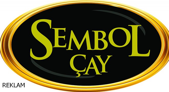 Kalitesini Fark Edince Vazgeçemeyeceğiniz Siyah Çay Çeşitlerine Göz Atın