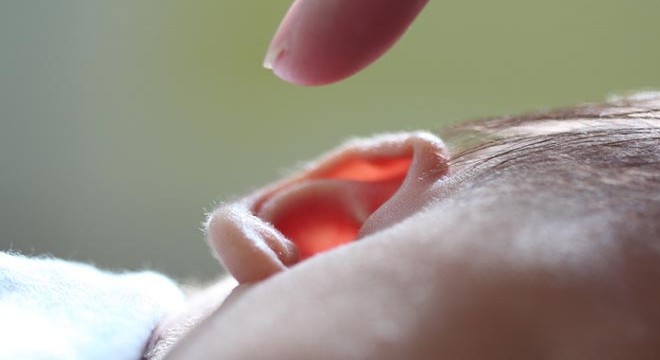 Kalıtsal sağır çocuklar gen terapisiyle duymaya başlayacak