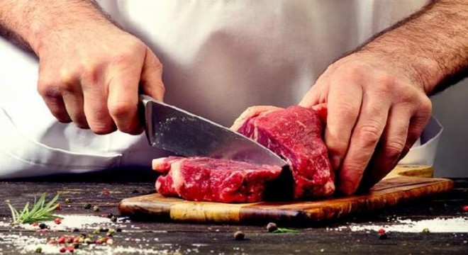 Kalp hastaları kurban etini nasıl tüketmeli ?