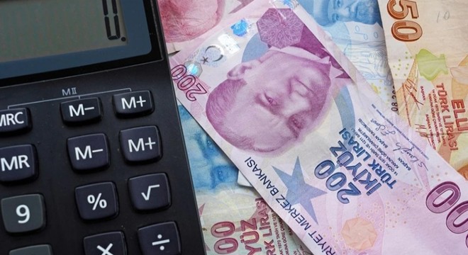 Kamu Hakem Kurulu'nun 3'üncü toplantısı gerçekleştirildi