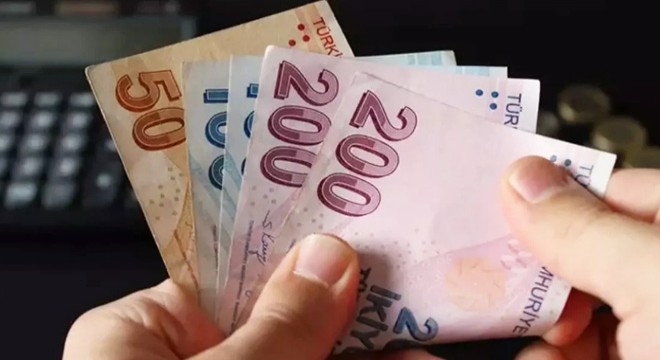 Kamu çalışanlarına ödenecek 'ikramiye' tarihleri belli oldu