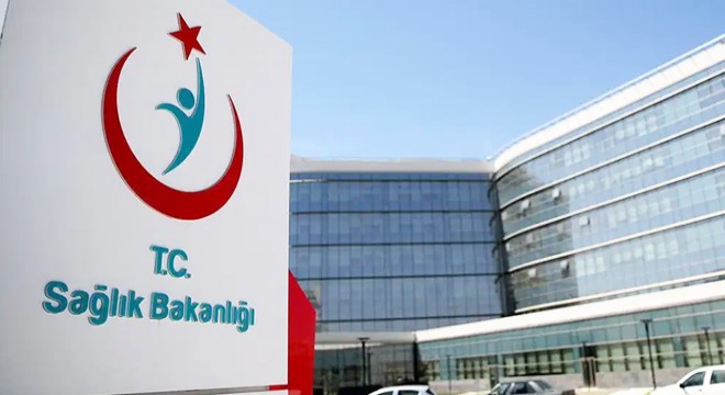 Devlet hastanesine haksız kazanç soruşturması