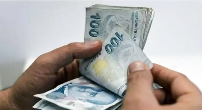 Kamu işçilerinin ikramiye tarihleri belli oldu