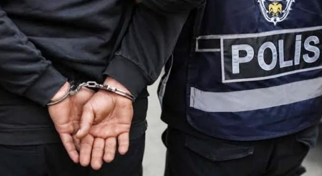 Kamuda köstebek operasyonu: 50 gözaltı kararı