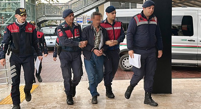 Eşine çarparak ölümüne neden olan eş için karar çıktı