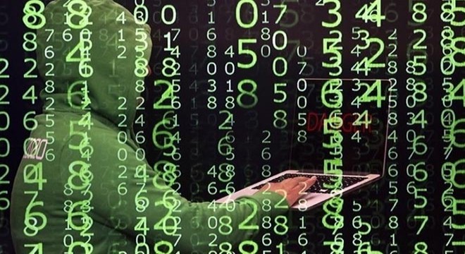 Kanada'da yeni internet yasası hazırlığı