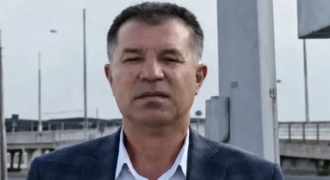 Kanlı husumet: Ölü sayısı üçe yükseldi